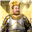 ProtectorPaladin's avatar