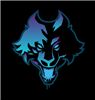 Ghostwoulf's avatar
