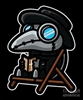UntimelyGoblin's avatar