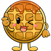 SlashySplasy's avatar