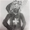 Trevor_the_Lost's avatar