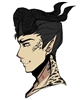HvtLupin's avatar