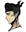 HvtLupin's avatar