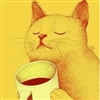 CoffeeCatRolls1's avatar