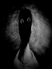 LuckyBee713's avatar