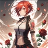 Audiomage's avatar