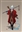 MH3006's avatar