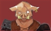 dundadunda's avatar
