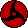 The_Bisclavret's avatar