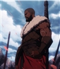 KokoroTheShipSinker's avatar