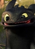 Kogswich's avatar