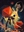 MarcyNico's avatar