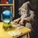 E_N_G's avatar