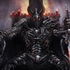 Xantos77's avatar