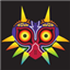 gamsii's avatar