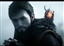 Papaver_Somniferum's avatar
