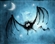 BlargTheBat's avatar