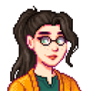 Malloreth's avatar