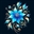IsaacLinenfelser's avatar