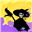 CpnHook's avatar