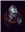 Unsore's avatar