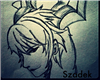SzadekHimitsu's avatar
