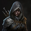 FrostedShadows's avatar