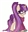 Sukablyat's avatar