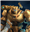 Mr_Nice_GuyLOL's avatar