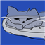 TuxedoTavi's avatar