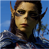 SuperSoaperG's avatar