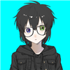 BenNocturne's avatar