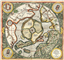 Nothic3SeeHere's avatar