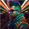 Nemi_OllinTower's avatar