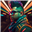 Nemi_OllinTower's avatar