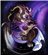 _Azazel_YT_'s avatar
