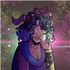 JackInTheBox5181's avatar
