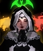 Koy's avatar