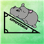 Mx_Stinkerson's avatar