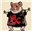 Wigler's avatar