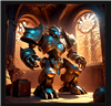 ZeroRam's avatar