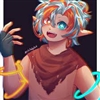 druid08dicegoblin's avatar