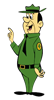 BattleFisch's avatar