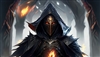 Droidien's avatar