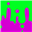 CN099's avatar