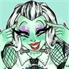 MorFrosker's avatar