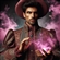 SpyDarling's avatar
