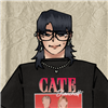 Eggyolkchips's avatar