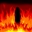 NightAuracle's avatar
