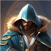 flaming_pooh's avatar